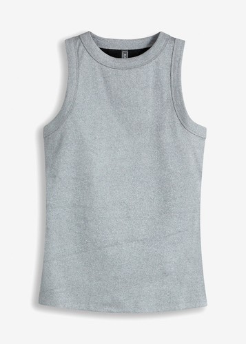 Ripp top 50 silber - 48/50,