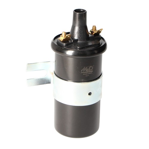 Zündspule volt b - 12, z.b