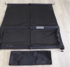 Trennnetz VW T5, T6 Multivan