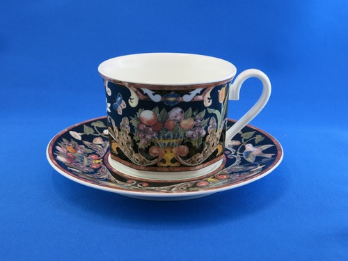 Villeroy boch gallo - villeroy, &