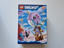 LEGO® Dreamzzz 71472
