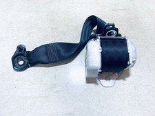 7p1610 Sicherheitsgurt Gurt