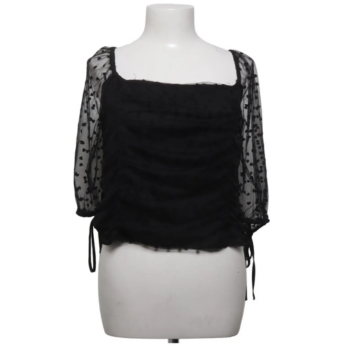 Forever crop top größe - forever,