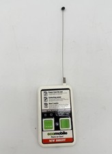 Vintage New Bright Solar