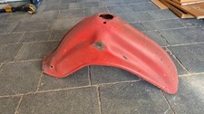 Simson Schwalbe KR 51/1
