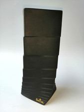 Rosenthal Studio Line Vase