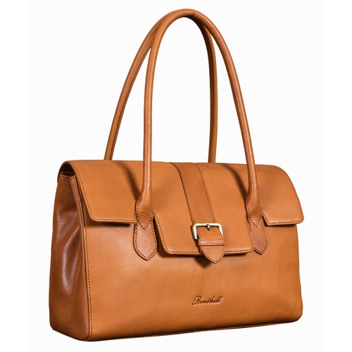 Handtasche damen leder - damen,