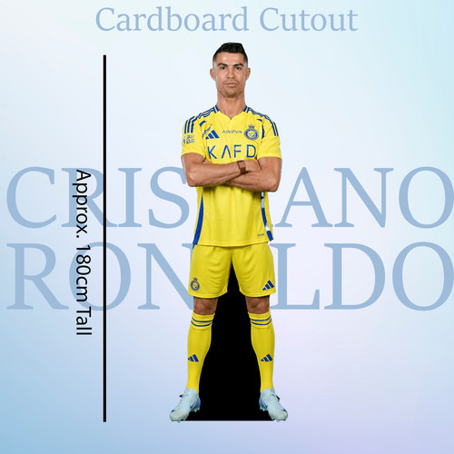 Cristiano ronaldo - cristiano,