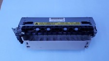 HP Fixiereinheit für Laserjet