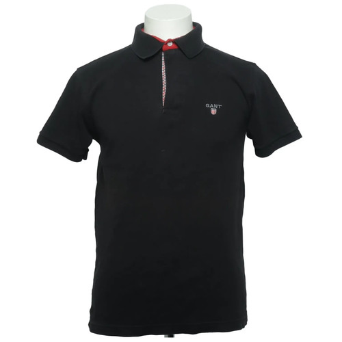 Gant poloshirt größe - poloshirt,, größe: