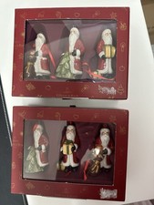 Villeroy & Boch Nostalgie