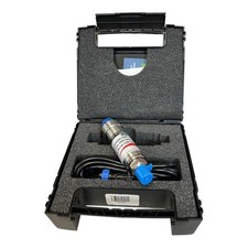 ESI GS4200-USB1000AB