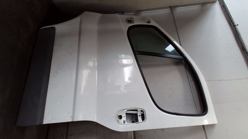 Opel vivaro cdti l2h1 - opel,