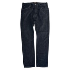 Lee 101 Rider Denim Jeans