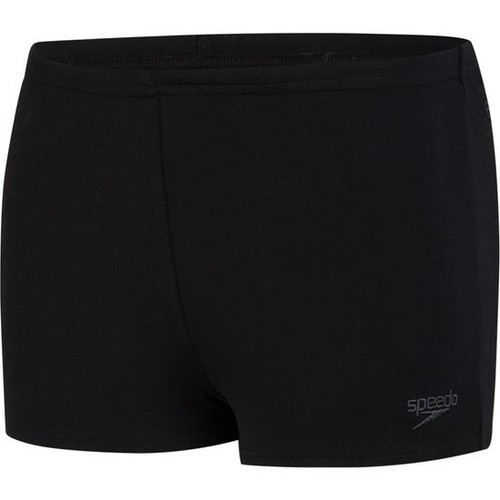 Speedo jungen badehose - jungen,