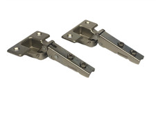 Grass 1800-63  Scharnier 110°