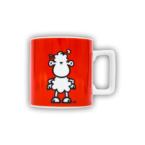 Kaffe tasse becher - tasse, trink