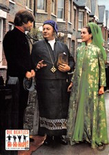 Hi-Hi-Hilfe! ORIGINAL