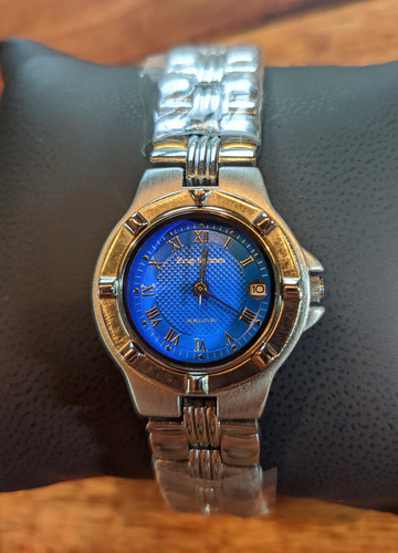 Krug baümen revelation 2165kl - revelation,