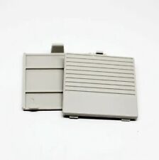 Gameboy Classic / DMG Ersatz