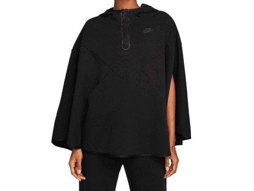 Nike tech fleece oversize - nike,