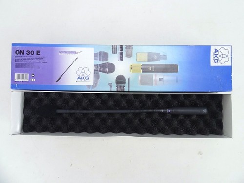 Akg gn30 30 - akg, cm