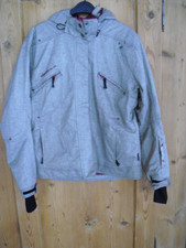 Skijacke Damen, Größe 44