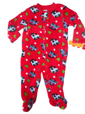 WEIHNACHTEN Baby Jungen