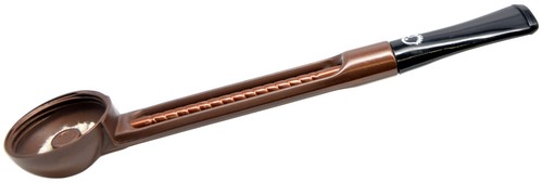 Falcon extra straight standard - extra,