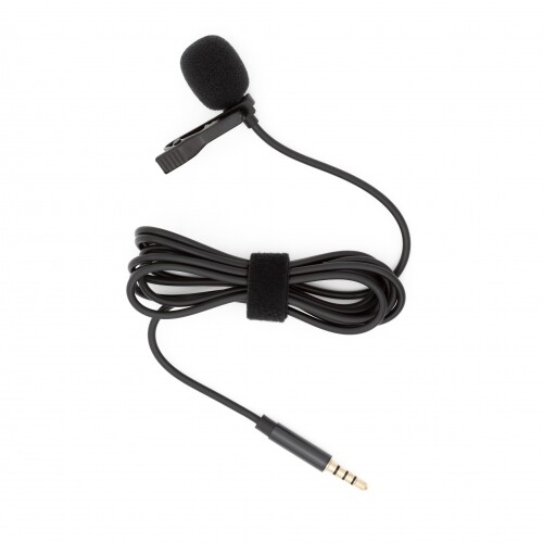 5mm klinkenstecker aux audio - klinkenstecker,