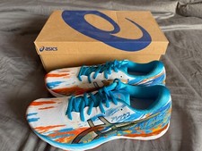 Herren Asics Gel-Nimbus 23