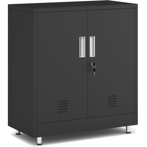 Metallschrank büroschrank - metallschrank,