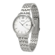 JOOP! Herren Uhr 2026567