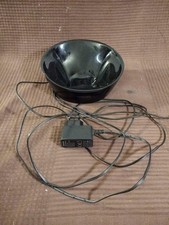 Ladestation von/für PHILIPS