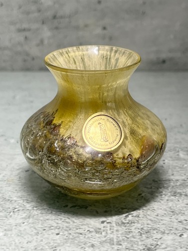 Glaskunst dekorative