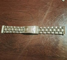 BREITLING PROFESSIONAL 1 STAHL