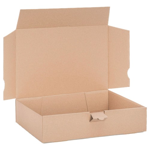 Dhl kleinpaket 350x250x80 - dhl, mm