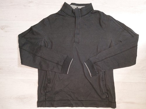 Hugo boss pullover - pullover, gr