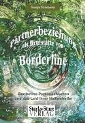 Partnerbeziehung als