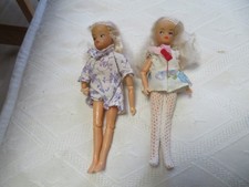 176* Vintage 2 x Cean Toys