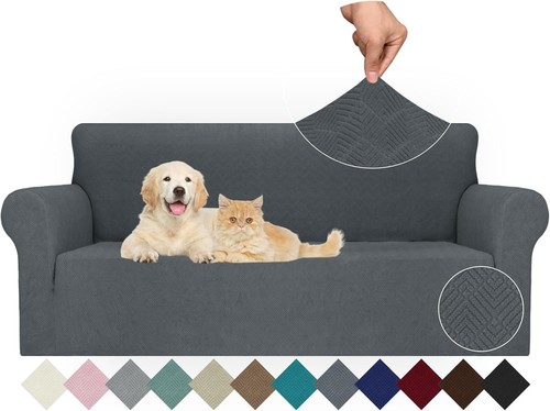 Stretch sofa überzug sitzer - stretch,