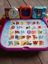 Lernspiele Mit Sprachausgabe