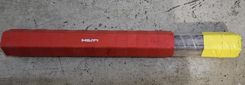 Hilti bohrhammer betonbohrer - bohrhammer,,