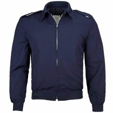 RAF Allzweck Militär Jacke