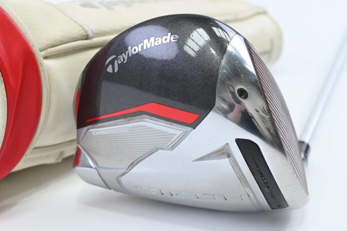 Ladies taylormade stealth - taylormade,