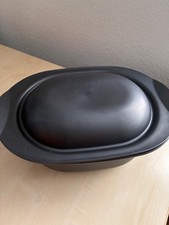 Tupperware Kasserolle