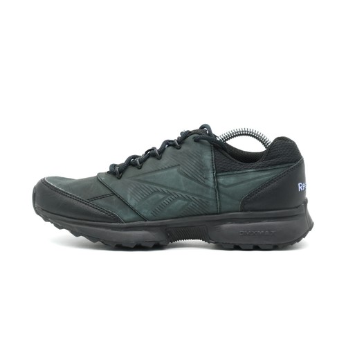 Reebok damen v46346 sportschuh - damen,