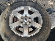 (LOCAL PICKUP ONLY) Steering