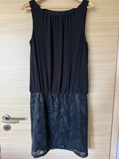 S Oliver Black Label Damen