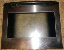 Original  Zanussi baugl. AEG